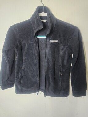 Columbia Womens Jacket Size Small
